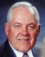 Rex Lee Obituary (1931