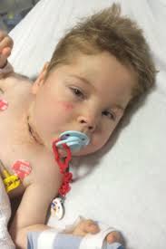 Crowdfunding For Good From JustGiving