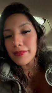 Videos de Kari Ponce (@kariponce) con “sonido original