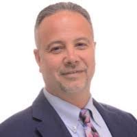 Michael Capodanno's Instagram, Twitter & Facebook