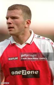 41 Rotherham United Guy Branston Stock Photos, High-Res Pictures, and  Images