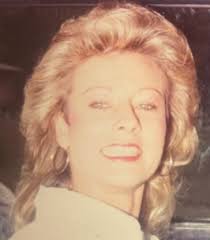 Death Notice and Obituary for Sherry Lynn Floyd 2022 of Dothan , AL