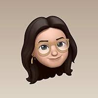 Line Mates & Study Dates (CU Hockey, #4) by Eden Finley