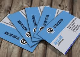 Get your name in the game and garner attention with our free printable business card templates you can personalize and order with free delivery. Business Cards Sample Business Card Logo Banner Ads Shirt Illustration