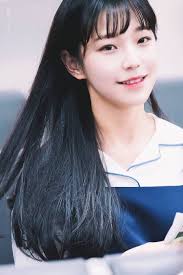 The 03 Liner Female Idols Who Everyone Is Looking Forward To Pannatic
