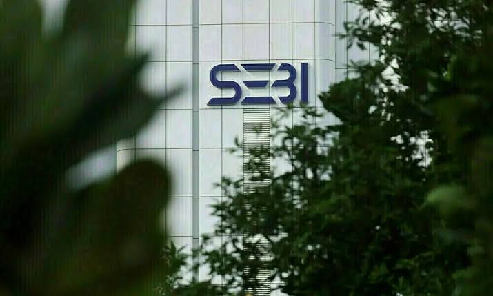 India regulator bars two over Dhenu Buildcon fabricated loan scheme,  inflated market value - Inventiva