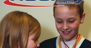 Chana James's Instagram, Twitter & Facebook