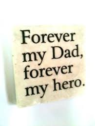  I Miss You Every Day I Miss You So Much It Hurts I Love You T I Love My Parents I Miss You Dad Dad Quotes