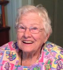 Bernice Fontenot Obituary March 4, 2020