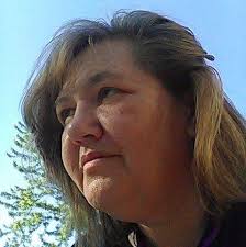 Cathy Wolfe avis de décès