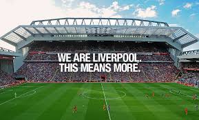 + ливерпуль fc liverpool u23 liverpool fc u18 liverpool fc uefa u19 fc liverpool молодёжь. Press Release Octagon Develops Global Brand Campaign For Liverpool Fc European Sponsorship Association