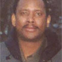 Nathan Irvin Obituary