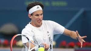 Besides dominic thiem scores you can follow 2000+ tennis competitions from 70+ countries around the world on flashscore.com. Dominic Thiem Bereit Fur Comeback Beim Masters In Madrid Korperliche Werte Sind Wieder Gut Eurosport