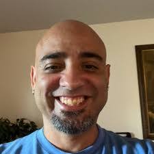 Valente Robles's Instagram, Twitter & Facebook