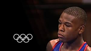 Irie became the first female boxer to win a medal for japan when she secured the first gold of the tokyo boxing tournament by sweeping the third round on all five judges' cards at the kokugikan arena. Which Boxers Have Won Medals At The Olympic Games Dazn News Us
