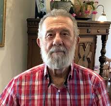 Jack O. Mayo Obituary