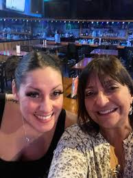 Happy birthday to the karaoke DJ in Florida