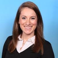 Elena Flint's Instagram, Twitter & Facebook