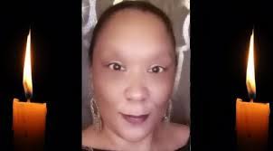 Shannon Parish's Instagram, Twitter & Facebook