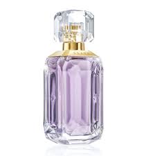 Perfumes have been used for medicinal purposes we did the fragonard paris perfume workshop on our last visit. The Scent Of Diamonds The New York Times