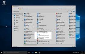 Here's everything you need to know. Edge Deinstallieren So Konnt Ihr Den Windows 10 Browser Loschen
