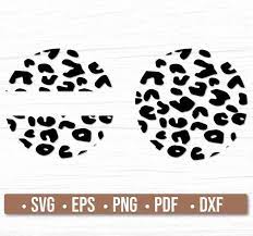 Pin On Svg Files