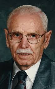 John Derksen's Instagram, Twitter & Facebook