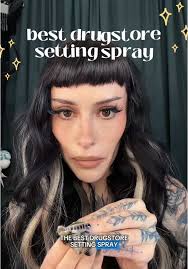 Polly World Necklace Review and Giveaway for Baseball Fans