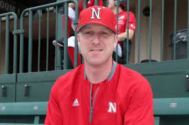 エンゼルス背番号 17 の大先輩も大谷翔平に脱帽 まるでスーパーマン 大谷翔平 スーパーマン 大谷