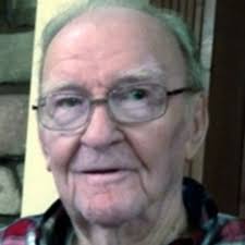 Charles Ray Stevenson Obituary March 10, 2017