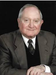 All Saints Episcopal Church Columbarium, Duncan, Stephens County, Oklahoma
