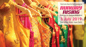 Make your life easier to manage with these tips on earning and keeping more money. Runway Rising July 2019 Fashion Lifestyle Exhibition By Ramola Bachchan