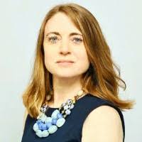 40+ "Ellen Lind" profiles