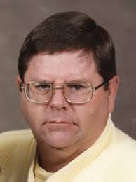 David Lee Johnston Obituary