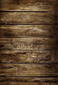 5x7ft Photography Background Ancient Wood Board Texture Pattern Realistic Products Person Portraits Background Shooting Photo Studio Props In 2020 Background For Photography Portrait Background Backdrops Kids