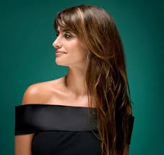 Unfortunately file owner disabled video preview for this file. Penelope Cruz I Love Spain But I Ve Always Felt Like A Citizen Of The World Penelope Cruz The Guardian