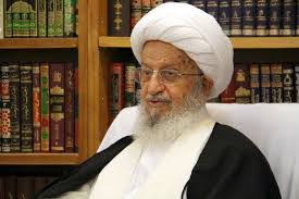 The divide between sunnis and shia is the largest and oldest in the history of islam. Why Is It Haram For Passengers To Fast According To Shia Islam The Grand Ayatollah Makarem S Answer International Shia News Agency