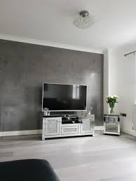 Metallic coatings for walls and furniture. Polished Plaster Venetian Plastering North West Luxury Polished Plaster