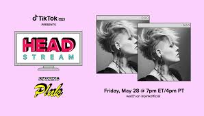 Known by clients and colleagues alike for. P Nk Facebook