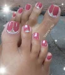Sólo envíame un mensaje con los detalles del diseño que te gustaría. Pretty Toe Nail Art Design Idea Love The Color Decorado De Unas Nailart Pedi Disenos De Unas Pies Disenos De Unas De Los Pies Unas De Los Pies Pintadas