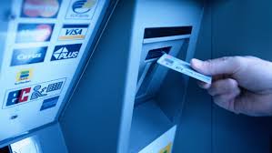Know your rights a company cannot require you to repay a loan by automatic debit from your checking account as a condition for giving you a loan (unless the loan is an overdraft line of credit). How To Use A Debit Card At An Atm