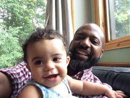 Person of Interest: James Mosely