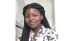 Bacterial invasion across the skin barrier dysregulates immune responses in  severe Hidradenitis Suppurativa