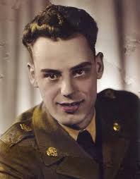 Lawrence Seymour Obituary and Online Memorial (2014)