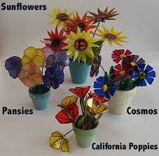 We did not find results for: 3d Flowers Tutorial For Stained Glass Work Stained Glass Flowers Stained Glass Angel Stained Glass Diy