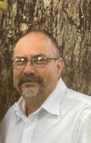 John Kaylor Obituary