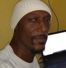 CAL RALEIGH IS THE FIRST PLAYER TO 30 HOME RUNS THIS SEASON!