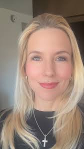 The book cover has been chosen., The book is finished., And I’m back after  taking a social media break 😍., Going forward you’ll see and hear a lot  more from me