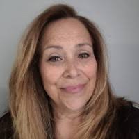 50+ "Parravicini" profiles