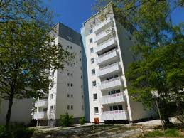 45525 hattingen • wohnung mieten. 61 M2 80 M2 Wohnungen Mieten In Hattingen